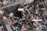 Land for sale in Nong Prue, Chonburi
