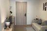 1 Bedroom Condo for rent in dcondo reef, Kathu, Phuket