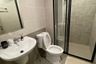 1 Bedroom Condo for rent in dcondo reef, Kathu, Phuket