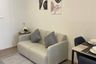 1 Bedroom Condo for rent in dcondo reef, Kathu, Phuket