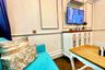 Condo for sale in Ocean Horizon, Na Jomtien, Chonburi