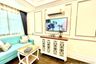 Condo for sale in Ocean Horizon, Na Jomtien, Chonburi