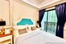 Condo for sale in Ocean Horizon, Na Jomtien, Chonburi