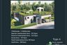 3 Bedroom House for sale in Pong, Chonburi