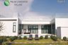3 Bedroom House for sale in Pong, Chonburi