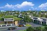 3 Bedroom House for sale in Pong, Chonburi
