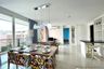 2 Bedroom Condo for sale in Atlantis Condo Resort, Nong Prue, Chonburi
