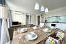 2 Bedroom Condo for sale in Atlantis Condo Resort, Nong Prue, Chonburi