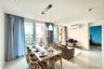2 Bedroom Condo for sale in Atlantis Condo Resort, Nong Prue, Chonburi