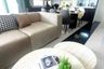 4 Bedroom House for sale in Huai Yai, Chonburi