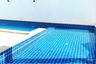 4 Bedroom House for sale in Huai Yai, Chonburi