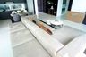 4 Bedroom House for sale in Huai Yai, Chonburi