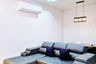 3 Bedroom House for sale in Pong, Chonburi