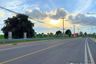 Land for sale in Na Jomtien, Chonburi