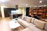 3 Bedroom Condo for sale in Lumpini Park Beach Jomtien, 