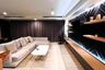 3 Bedroom Condo for sale in Lumpini Park Beach Jomtien, 