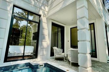 2 Bedroom Condo for sale in Ocean Horizon, Na Jomtien, Chonburi