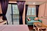 Condo for sale in Ocean Horizon, Na Jomtien, Chonburi