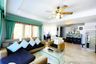 7 Bedroom House for sale in Central Park 4, Nong Prue, Chonburi