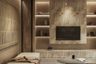 3 Bedroom House for sale in Sunrise, Rawai, Phuket