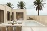 3 Bedroom House for sale in Sunrise, Rawai, Phuket