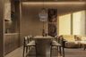 2 Bedroom House for sale in Sunrise, Rawai, Phuket