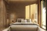2 Bedroom House for sale in Sunrise, Rawai, Phuket