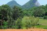 Land for sale in Na Jomtien, Chonburi