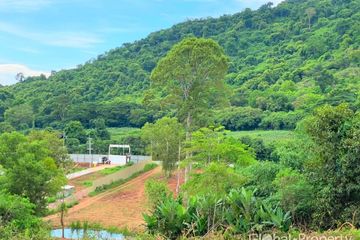 Land for sale in Na Jomtien, Chonburi