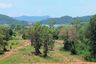Land for sale in Na Jomtien, Chonburi