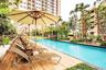 1 Bedroom Condo for sale in Unixx South Pattaya, Nong Prue, Chonburi