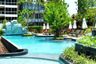 1 Bedroom Condo for sale in Unixx South Pattaya, Nong Prue, Chonburi