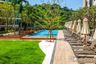 1 Bedroom Condo for sale in Unixx South Pattaya, Nong Prue, Chonburi