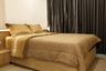 1 Bedroom Condo for sale in City Garden Tower, Nong Prue, Chonburi