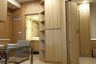 1 Bedroom Condo for sale in City Garden Tower, Nong Prue, Chonburi