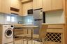 1 Bedroom Condo for sale in City Garden Tower, Nong Prue, Chonburi