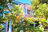5 Bedroom House for sale in Park Avenue, Na Kluea, Chonburi