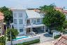 4 Bedroom House for sale in Park Avenue, Na Kluea, Chonburi