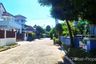 5 Bedroom House for sale in Park Avenue, Na Kluea, Chonburi