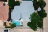 4 Bedroom House for sale in Park Avenue, Na Kluea, Chonburi