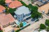 4 Bedroom House for sale in Park Avenue, Na Kluea, Chonburi