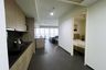 2 Bedroom Condo for sale in Zire Wongamat, Na Kluea, Chonburi