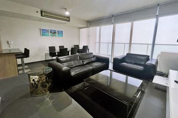 2 Bedroom Condo for sale in Zire Wongamat, Na Kluea, Chonburi
