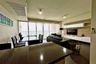 2 Bedroom Condo for sale in Zire Wongamat, Na Kluea, Chonburi