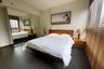 2 Bedroom Condo for sale in Zire Wongamat, Na Kluea, Chonburi