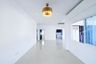 3 Bedroom House for sale in Nong Prue, Chonburi