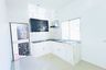 3 Bedroom House for sale in Nong Prue, Chonburi