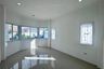 3 Bedroom House for sale in Nong Prue, Chonburi