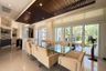 4 Bedroom House for sale in Nong Prue, Chonburi