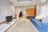 4 Bedroom House for sale in Nong Prue, Chonburi